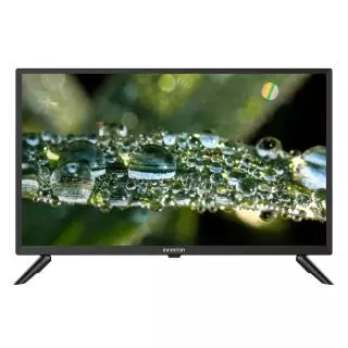 Infiniton INTV-24CV80